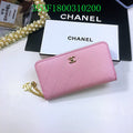 Glami - CHL Wallet - 2484