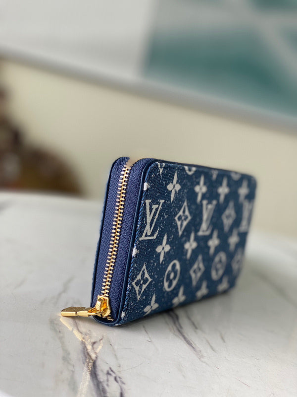 Fashion Lu-Vi bags - 5279