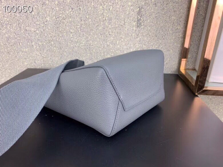 Glami-i - COL Lady Bags - 306