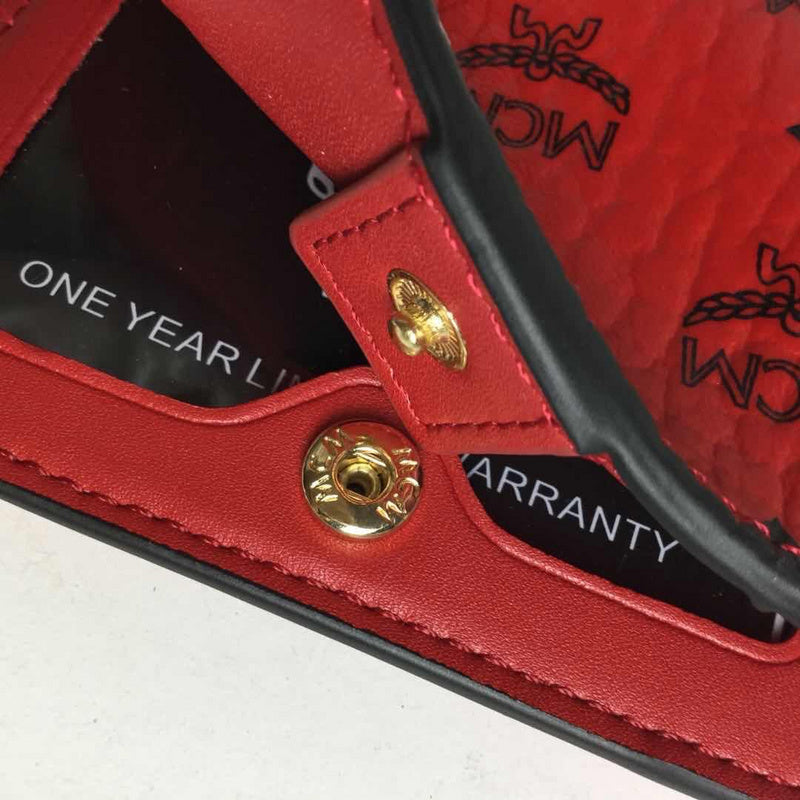Glami-i - MQM Wallets - 105
