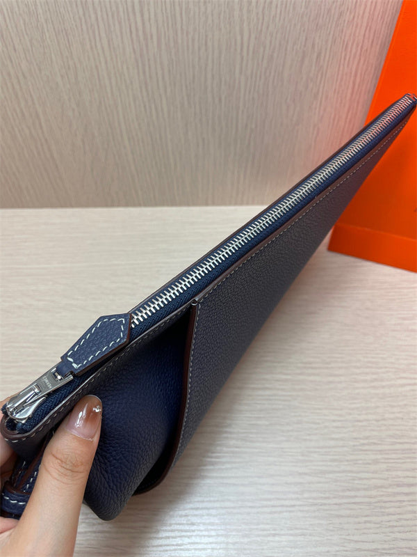 Glami - HMS Bags - 771