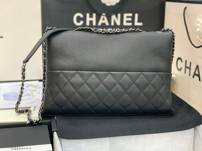Glami-i - CHL Lady Bags - 277