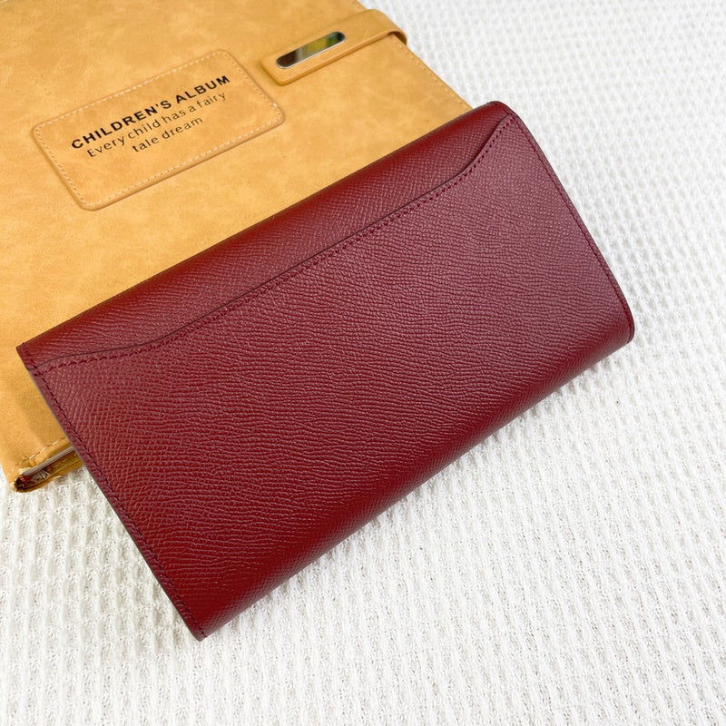 Glamy - HMS Bags - 864