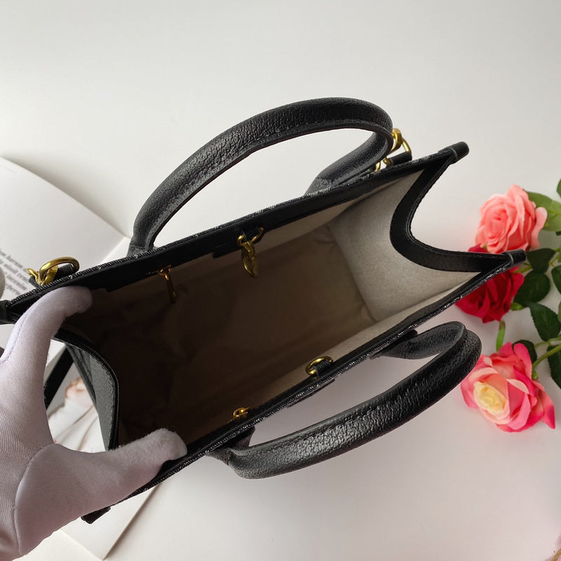 Glami Fashion - GCI Bags - 10075