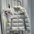 SAMC - Mix Jackets - 706
