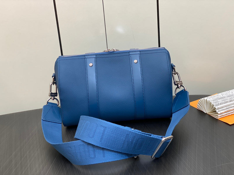 Glamy - LOV Bags - 484