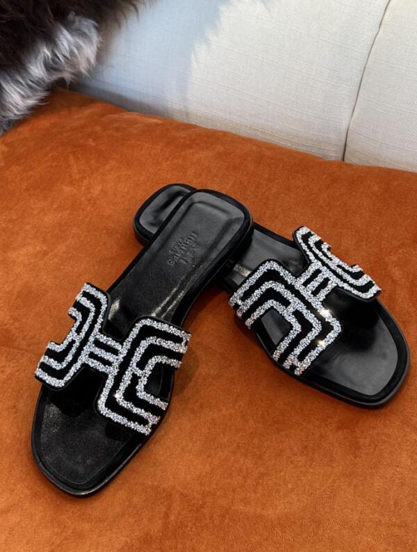 SAMC - HMS Women Shoes - 1094