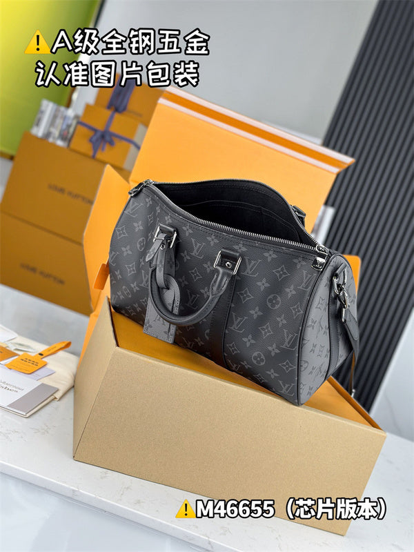 Glami - LOV Bags - 352