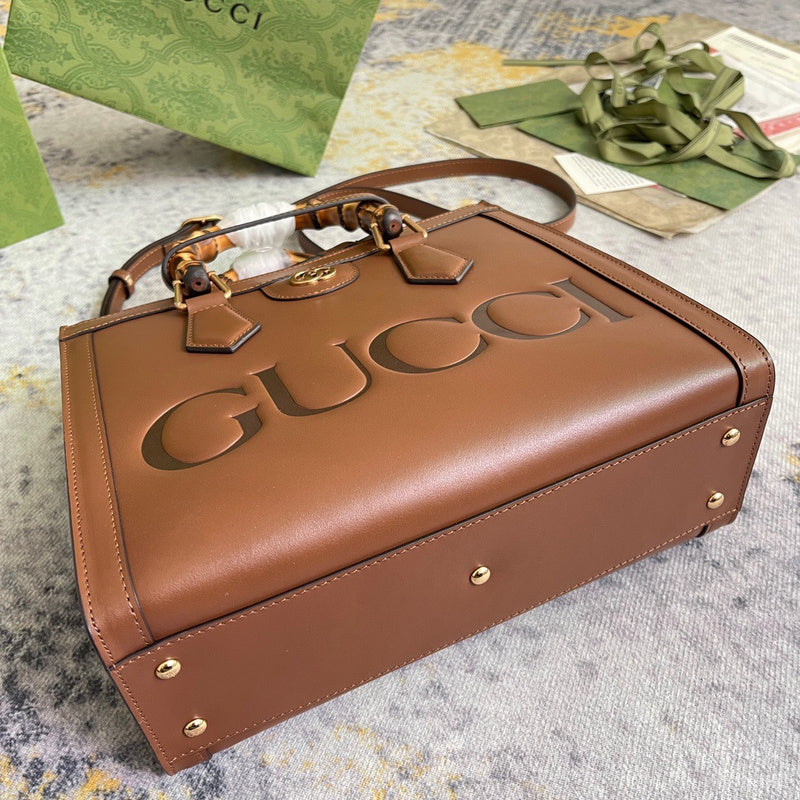 Glami Fashion - GCI Bags - 2030