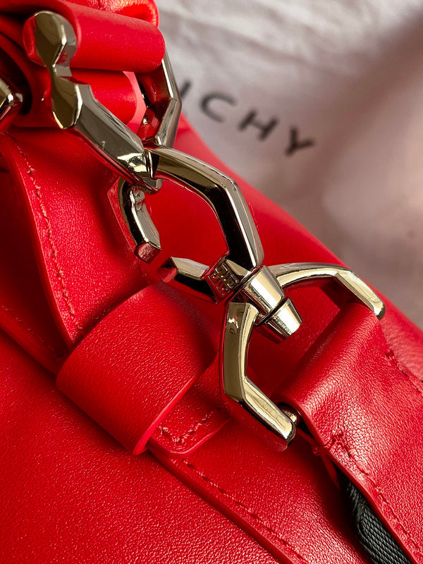 Glamy - GCY Bags - 432