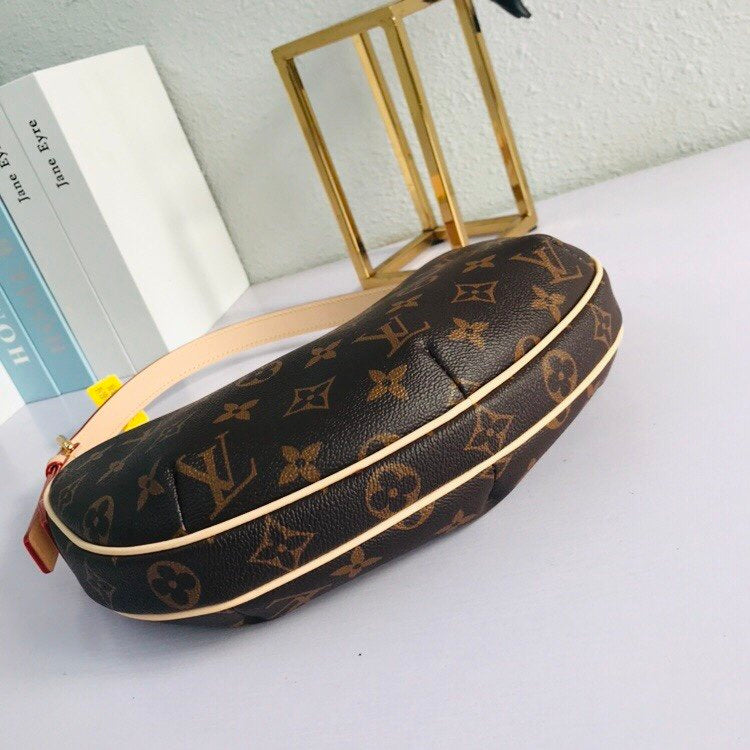 Glami-is - LOV Lady Bags - 953