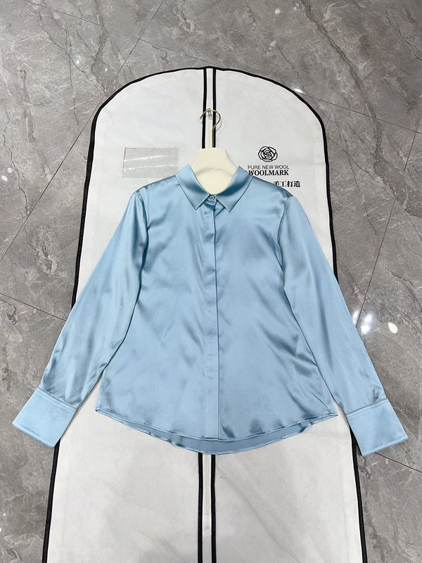 Glami - MXA Women Clothes - 190