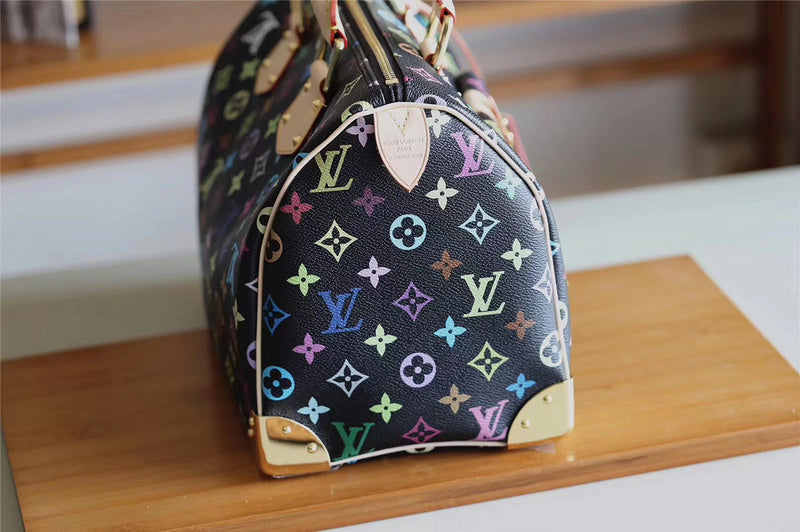 Glami-is - LOV Lady Bags - 1579