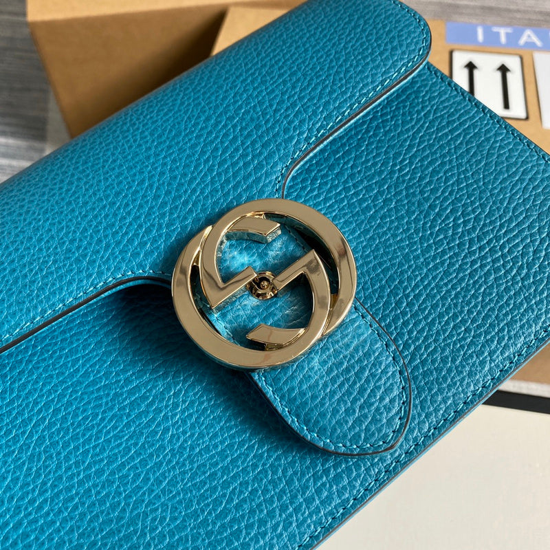 Glami - Glami Bags - 2142