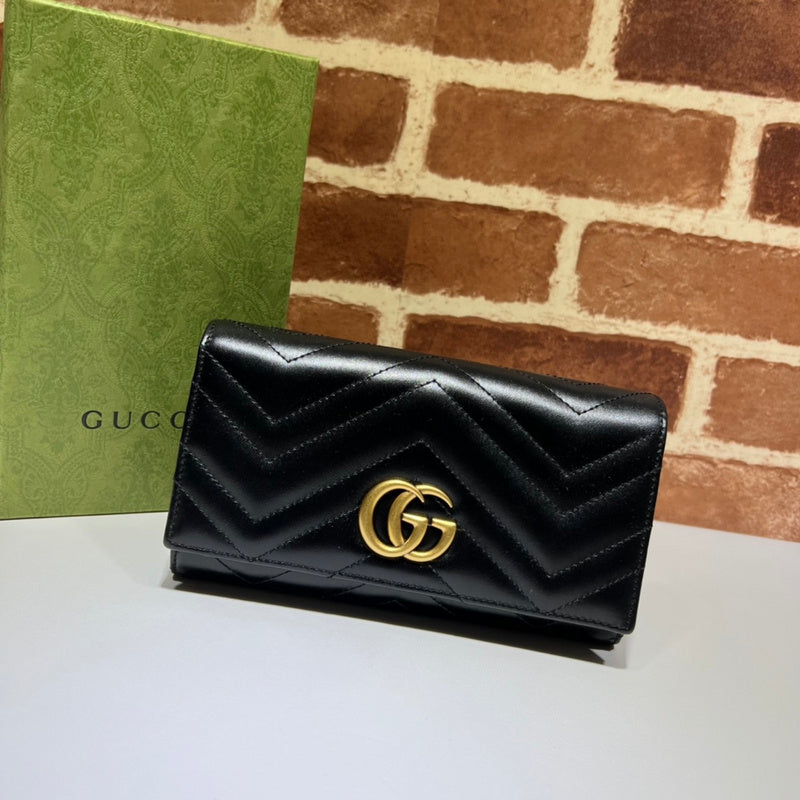 Satchel Bags - GCI Bags - 2479