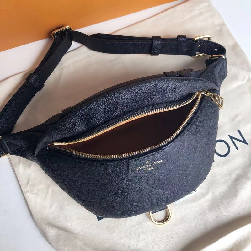Glami GlamI Lu-Vi bags - 17768