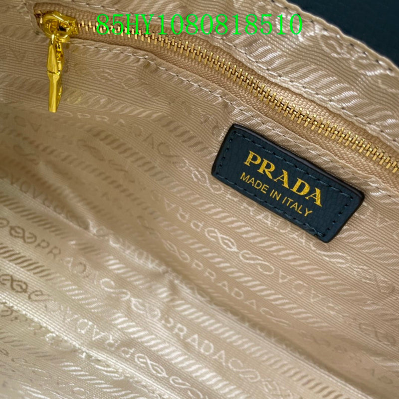 Satchel Bags - PDA Bags - 4062