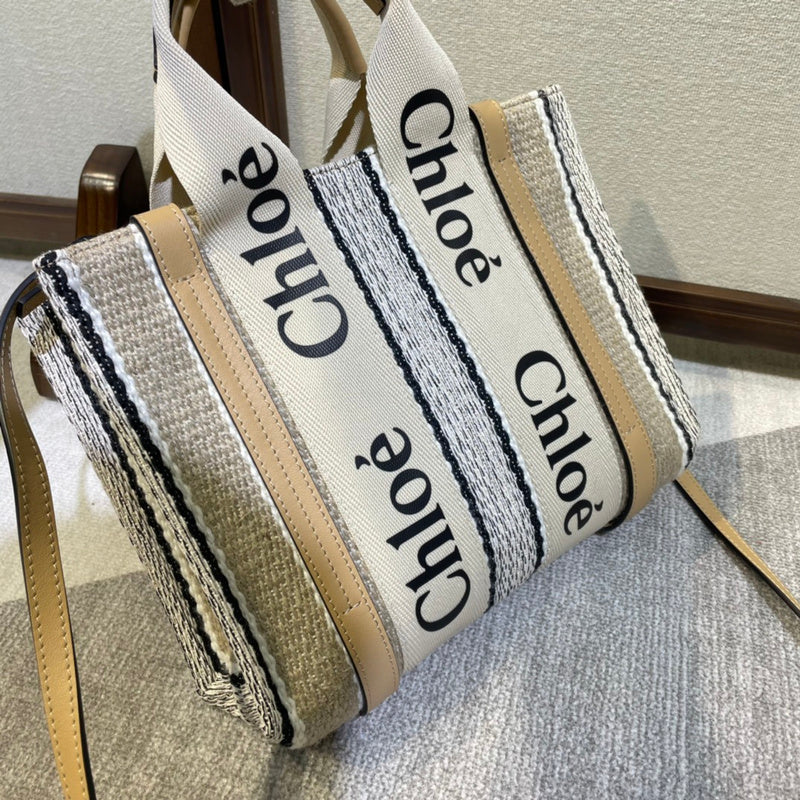 Glamy - CLE Bags - 566