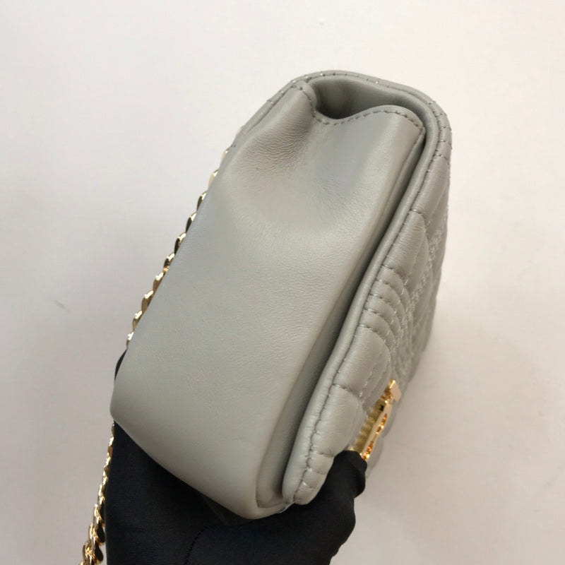 Glami-i BOR Bags - 497
