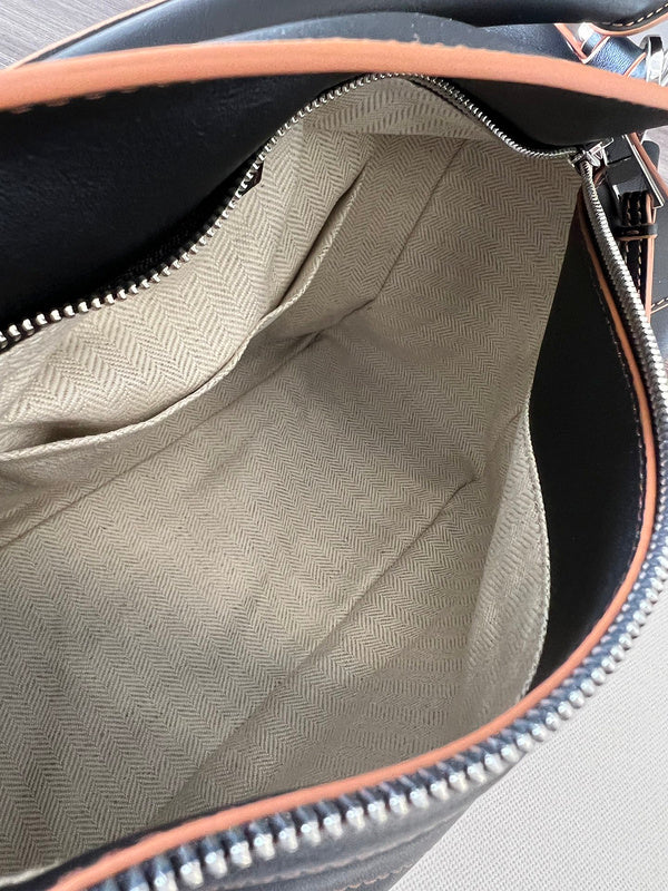 Glamy - LWO Bags - 213