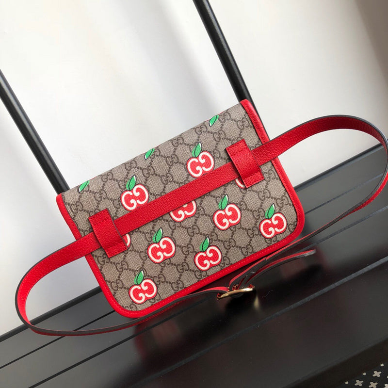 Glami-i Guki Lady Bags - 1288