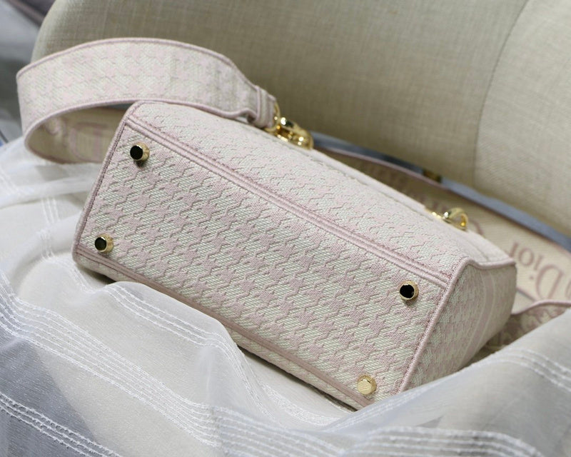 Glami-i - DOR Lady Bags - 449