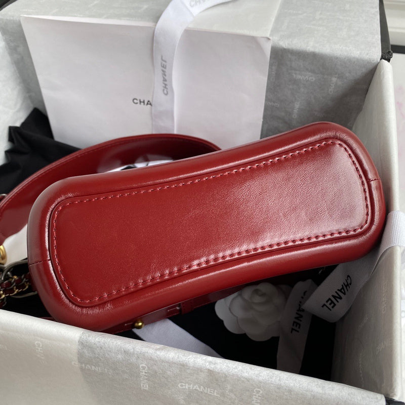 Satchel Bags - CHL Bags - 7493