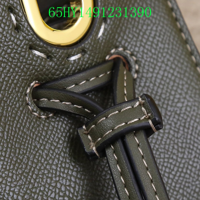 Glami - FDE Bags - 2741