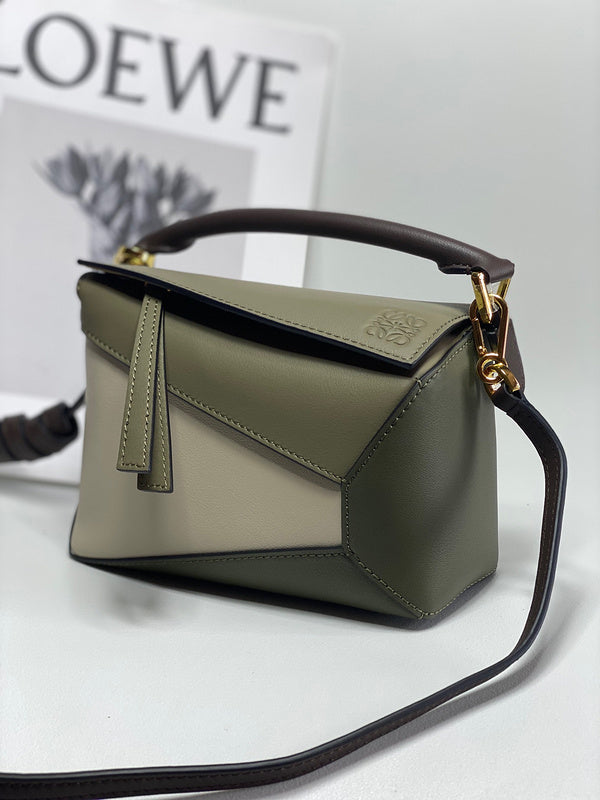 Glami - LWO Bags - 175