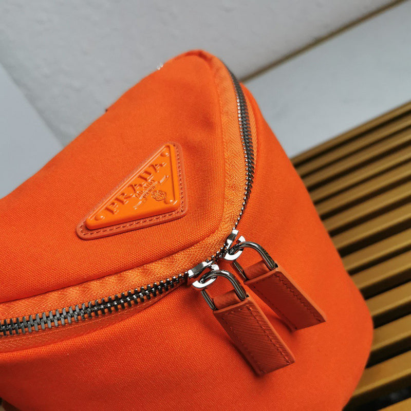 Glamy - PD Bags - 850