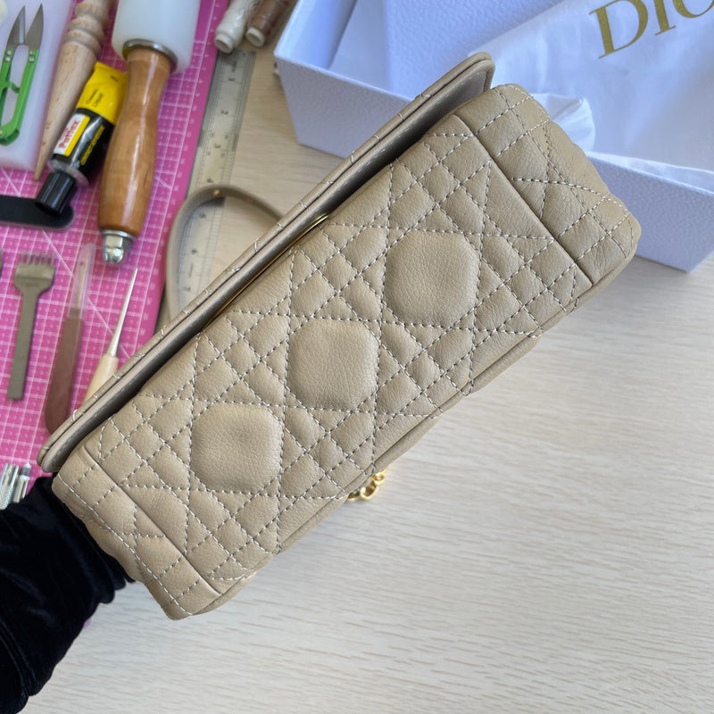 Glami - DOR Bags - 425