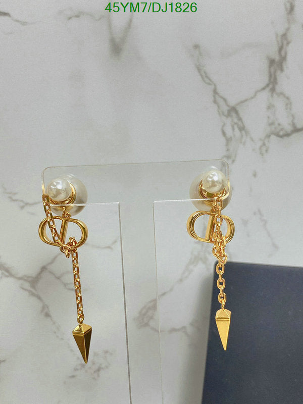 SAMC - DOR Jewelry - 067