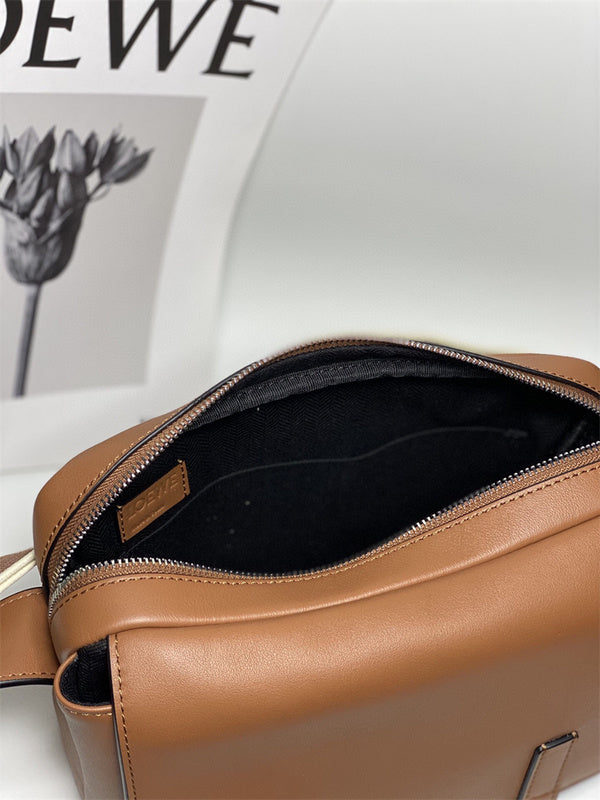 Glami - LWO Bags - 104