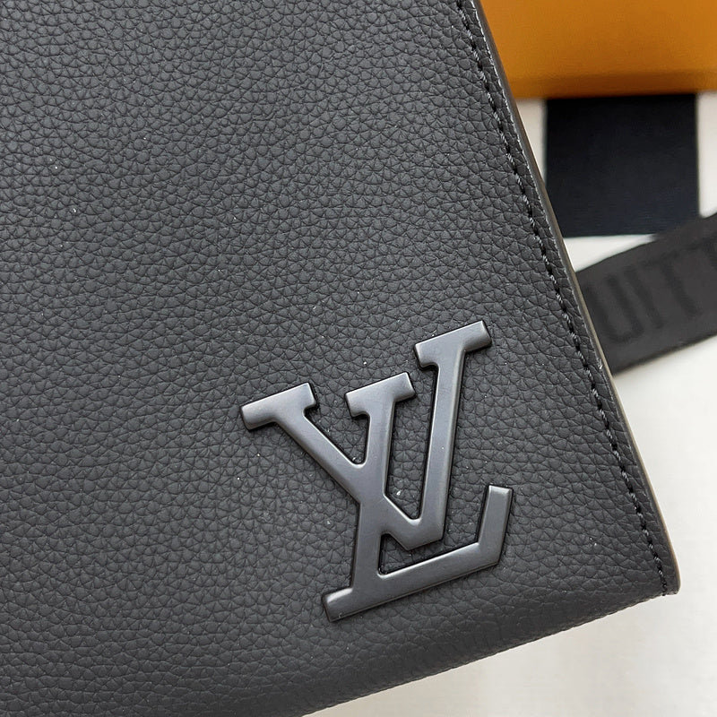 Glami Fashion Lu-Vi bags - 10035