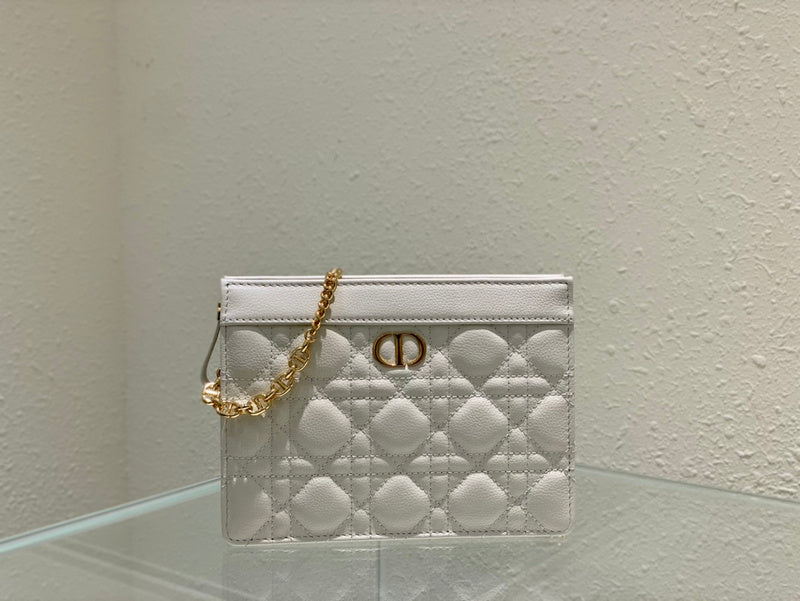 Satchel Bags - DOR Bags - 1479