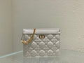 Satchel Bags - DOR Bags - 1479