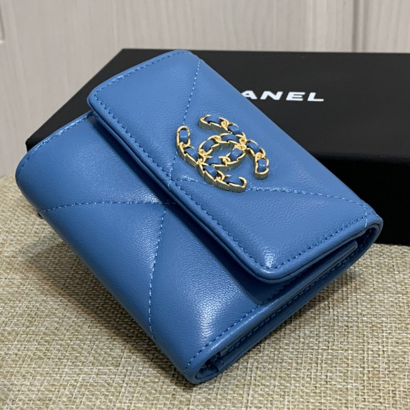 CNL2 Glami 1193