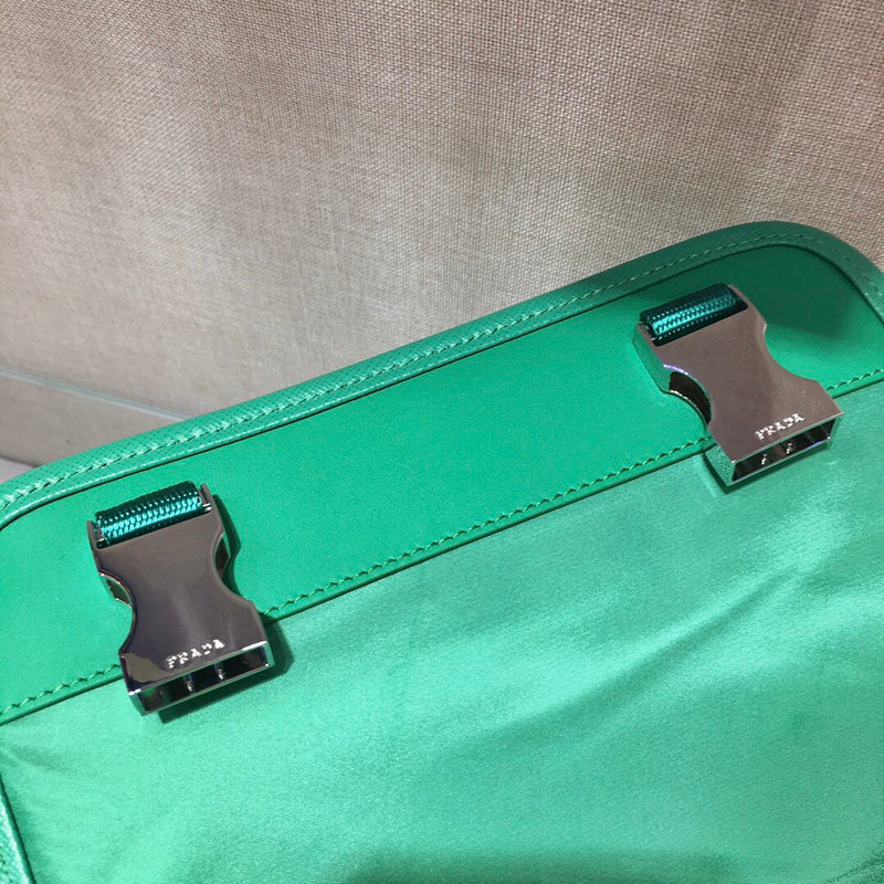 Satchel Bags - PDA Bags - 2028