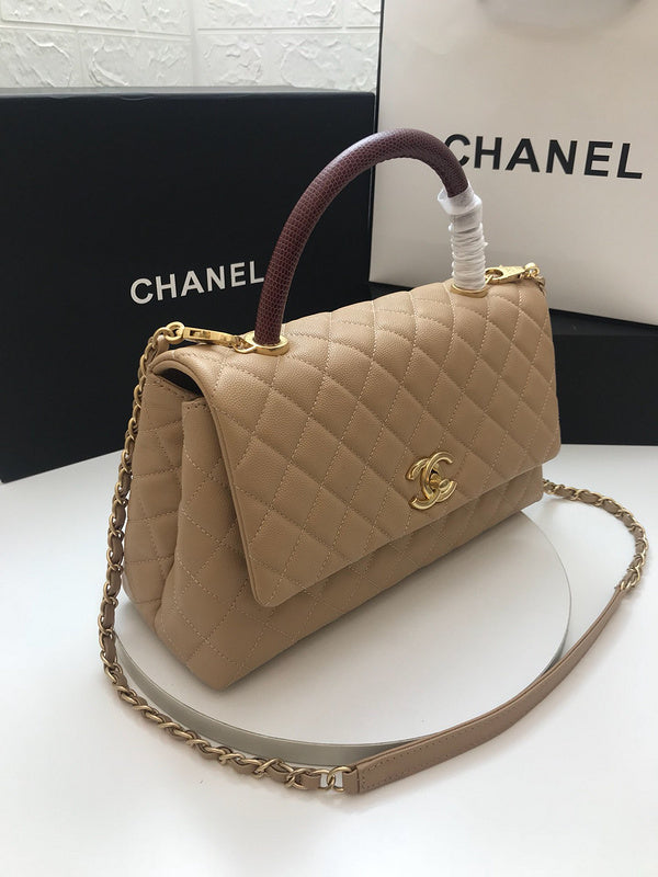Glami - CHL Bags - 496