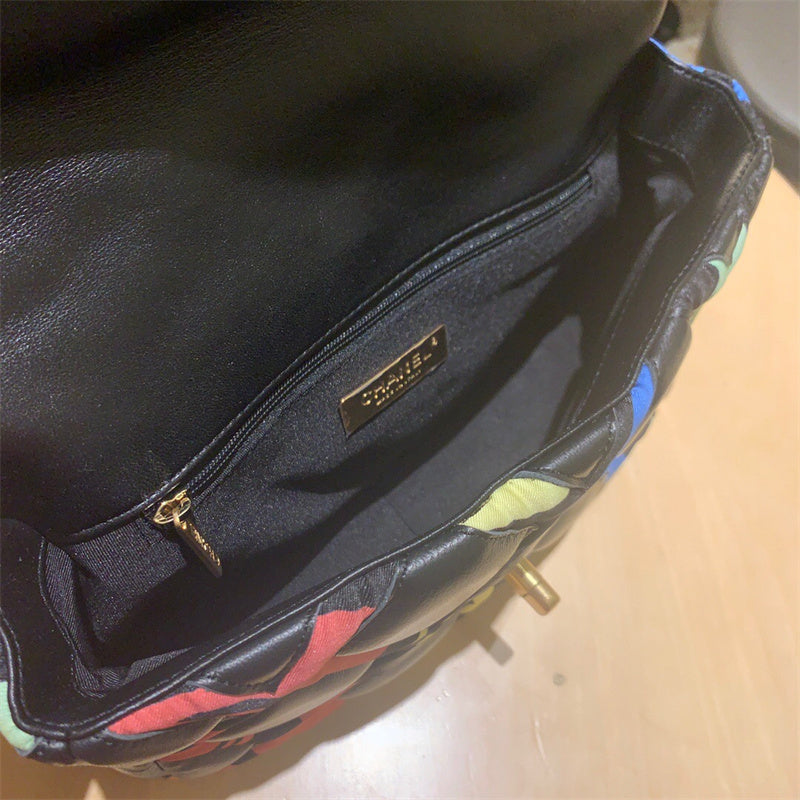 Glami- - CHL Bags - 554