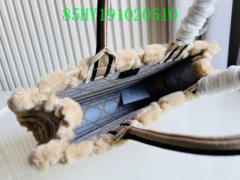 Glami - DOR Bags - 1116