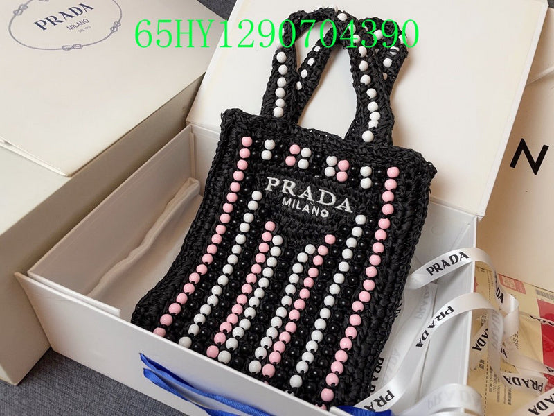 Satchel Bags - PDA Bags - 4153