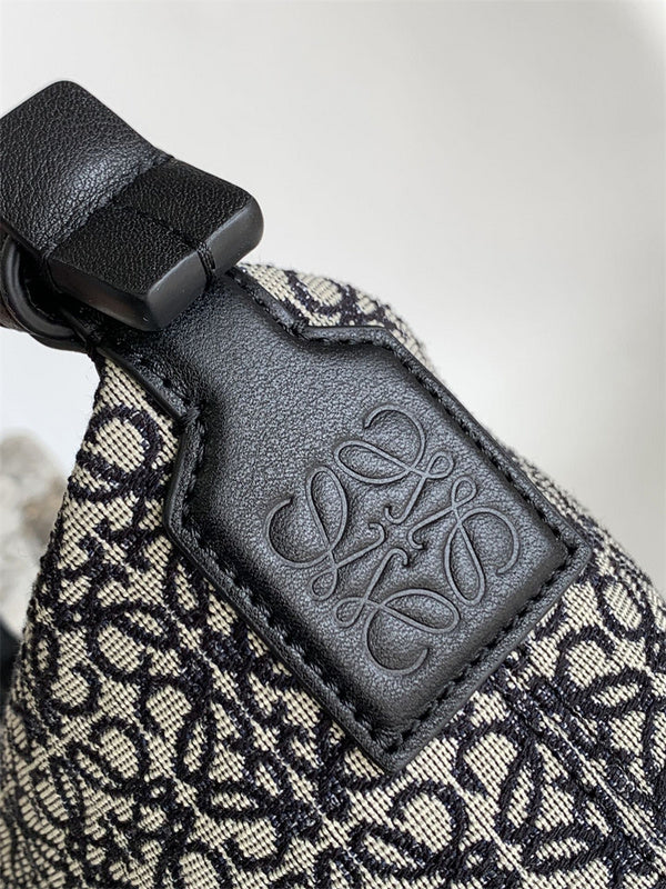 Glami - LWO Bags - 019