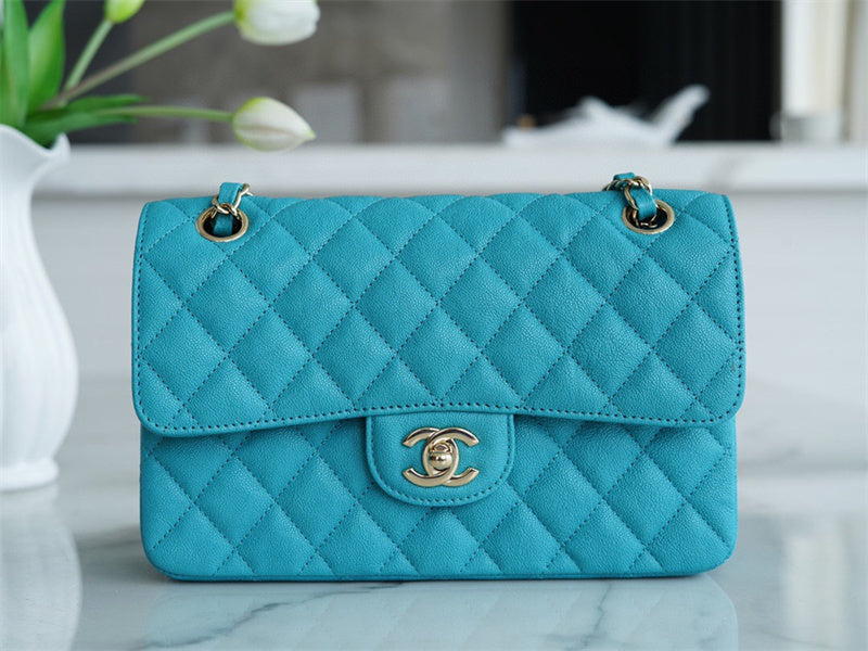 Glami- - CHL Bags - 549