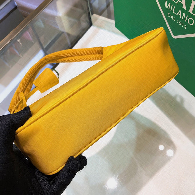 Satchel Bags - PDA Bags - 2342