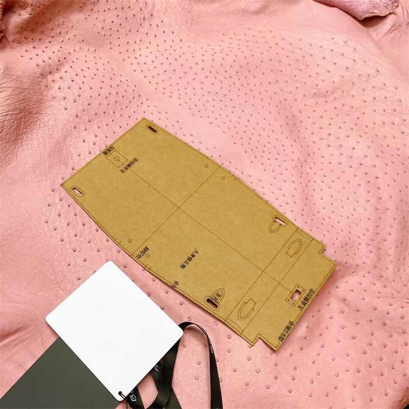 Glami - HMS Bags - 377