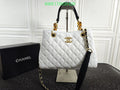 Glami - CHL Bags - 2204