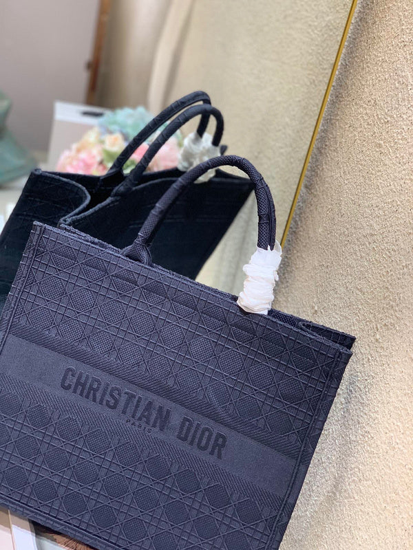 Glami-i - DOR Lady Bags - 745