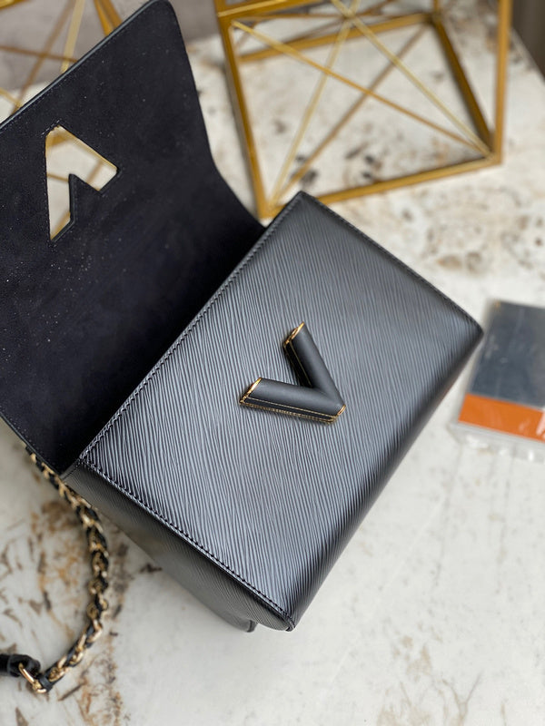 LOV2 Bags - Luxurious Bags  1629
