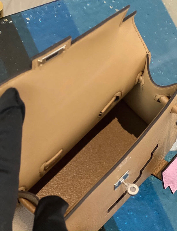 Glami - HMS Bags - 1428
